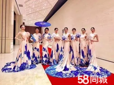 上饒本地專業(yè)慶典服務(wù)賦能精彩活動，璀璨場景盡顯非凡魅力